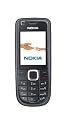 Nokia 3120 On 3 PAYG Mobile Phone
