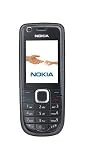 Review Nokia  / Nokia 3120 Mobile Phone on 3 PAYG