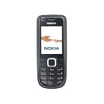 Nokia 3120 On 3 PAYG Mobile Phone
