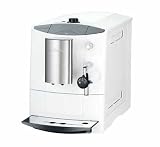 Miele CM 5100 Lotosweíß Kaffeevollautomat