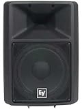 Electro Voice SX100 Plus E Speaker ( 12 Inch, 200 Watts ) - B000Z7G7KA