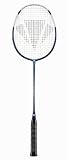 Carlton Powerblade 7000 Badminton Racket