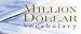 Million Dollar Vocabulary (6 CD Set)
