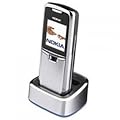 Nokia Genuine Nokia Desk Stand DT-8