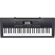 Casio CTK-3000 61 Key Digital Keyboard