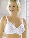 Anita 5041 Nursing Bra