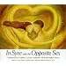 In Sync with the Opposite Sex: Understand the Conflicts. End the Confusion. Make the Right Choices.