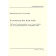 Tribal Identity and State Power: The Role of Traditional Institution Versus Formal Institution - a Study Among... by  Mohammed Ali A. Al Oudat