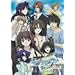 Memories Off#5 �Ƃ��ꂽ�t�B���� THE ANIMATION�q�������Łr [DVD]
