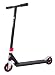 Razor Black Label 3.0 Pro Scooter