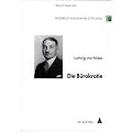 Die B�rokratie
