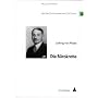 Die B�rokratie