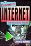 The Essential Internet Information Guide