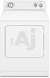 Review Whirlpool  / Whirlpool WGD5100VQ 5.9 CF 3 CYC 1 SPD 3 TMP 2 WTR1