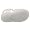 Stride Rite Infant/Toddler Popsicle Sandal