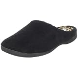 Dearfoams Womens 320 Slipper