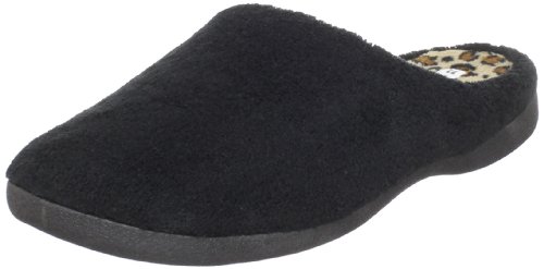 dearfoam bedroom shoes