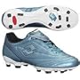 Lotto Men's Derby FG-2T
