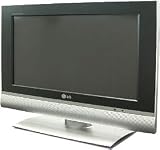 LG CR-L17BA 17型ワイド液晶TV