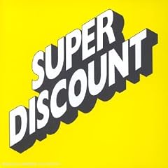 Super Discount