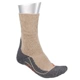 Produkt-Bild: FALKE Herren Trekking-Socke TK 1