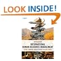International Human Resource Management