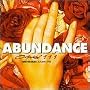 Abundance