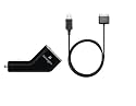 Kensington Car Charger für iPhone 3G, iPhone 3GS und iPod