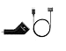 Kensington Car Charger Ipod and Iphone