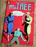 Ms. Tree - 