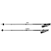 Komperdell Middle Part Antishock