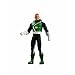 DC Direct Green Lantern Series 5: Green Lantern Guy Gardner Action Figure_s-1