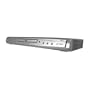 Sylvania DVL150G DVD Player