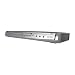 Sylvania DVL150G DVD Player