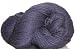 Blue Sky Alpacas Yarn - Dyed Organic Cotton Yarn - 603 - Thistle
