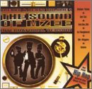 The Sound of Mzee Vol.1