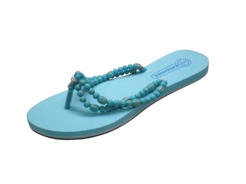 Chiemsee Damen SHOES RAY CS, light blue, 37, 87885-111 Preisvergleich