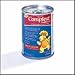 Units Per Case 24 COMPLEAT Pediatric Flavor Unflavored NESTLE NUTRITIONAL 142400