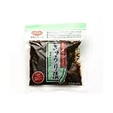 ���i�P�A�[���イ��Ђ�