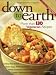 Book Down to Earth (Weight Watchers Magazine) cookbook