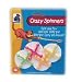 Petmate Crazy Spinners (4 pack)