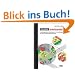 Flexible Arbeitswelten: Handlungsfelder, Erfahrungen und Praxisbeispiele aus dem Flexible-Office-Netzwerk (Mensch, Technik, Organisation)