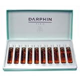 Darphin Predermine Complex