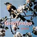 CD-Charts  Music : Utopia
