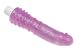California Exotics Devinn Lane's Waterproof Pleasure Pal