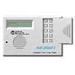 United Security Products AD-2001 Automatic Voice/Pager Dialer System
