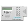 United Security Products AD-2001 Automatic Voice/Pager Dialer System