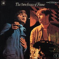 Two Faces of Fame