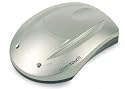 Speedtouch 330 ADSL USB Modem