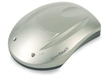 Speedtouch 330 ADSL USB Modem